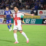 全ての写真