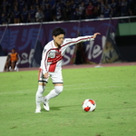 全ての写真