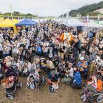 犬種別撮影会