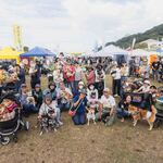 大集合撮影会