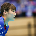 大同生命SV.LEAGUE第11節サロンパスアリーナHG