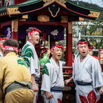 新大工町