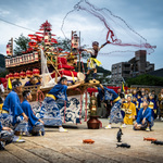 榎津町